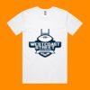 Mens Staple Tee Thumbnail