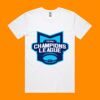 Mens Staple Tee Thumbnail