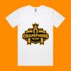 Mens Staple Tee Thumbnail