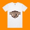 Mens Staple Tee Thumbnail