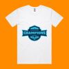 Mens Staple Tee Thumbnail