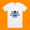 Mens Staple Tee Thumbnail