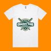 Mens Staple Tee Thumbnail