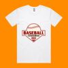 Mens Staple Tee Thumbnail
