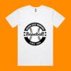Mens Staple Tee Thumbnail