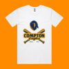 Mens Staple Tee Thumbnail