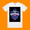Mens Staple Tee Thumbnail