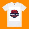 Mens Staple Tee Thumbnail