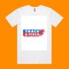 Mens Staple Tee Thumbnail