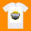 Mens Staple Tee Thumbnail