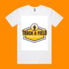 Mens Staple Tee Thumbnail