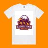 Mens Staple Tee Thumbnail
