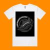 Mens Staple Tee Thumbnail