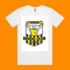 Mens Staple Tee Thumbnail