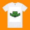 Mens Staple Tee Thumbnail
