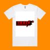 Mens Staple Tee Thumbnail