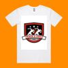 Mens Staple Tee Thumbnail