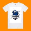 Mens Staple Tee Thumbnail