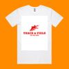 Mens Staple Tee Thumbnail