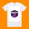 Mens Staple Tee Thumbnail