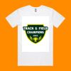 Mens Staple Tee Thumbnail