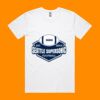 Mens Staple Tee Thumbnail