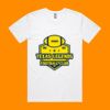 Mens Staple Tee Thumbnail