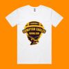 Mens Staple Tee Thumbnail