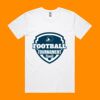 Mens Staple Tee Thumbnail