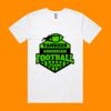 Mens Staple Tee Thumbnail