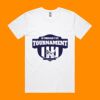 Mens Staple Tee Thumbnail