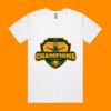 Mens Staple Tee Thumbnail