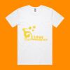 Mens Staple Tee Thumbnail