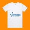 Mens Staple Tee Thumbnail
