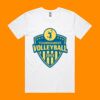 Mens Staple Tee Thumbnail