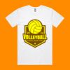 Mens Staple Tee Thumbnail