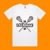 Mens Staple Tee Thumbnail