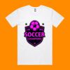 Mens Staple Tee Thumbnail