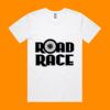 Mens Staple Tee Thumbnail