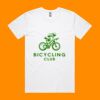 Mens Staple Tee Thumbnail