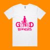 Mens Staple Tee Thumbnail