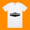 Mens Staple Tee Thumbnail
