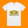 Mens Staple Tee Thumbnail