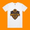 Mens Staple Tee Thumbnail