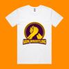 Mens Staple Tee Thumbnail