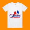 Mens Staple Tee Thumbnail