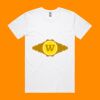 Mens Staple Tee Thumbnail