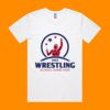 Mens Staple Tee Thumbnail