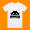 Mens Staple Tee Thumbnail