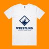 Mens Staple Tee Thumbnail